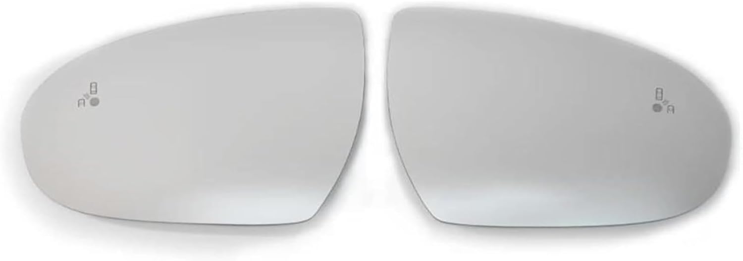 楽天市場】ケロッグ グッズの通販 ケロッグシリアルディスペンサー